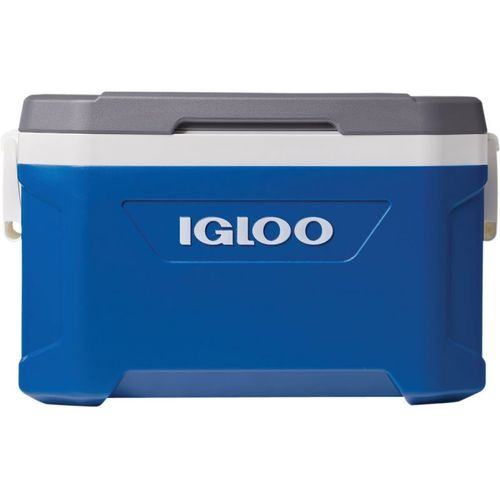 צידנית קשיחה איגלו 49 ליטר IGLOO LATITUDE 50