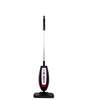 מכשיר ניקוי בקיטור Hoover דגם SSS1500C
