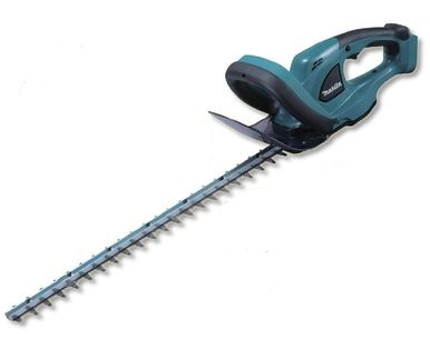 גוזם גדר חיה 18V (גוף בלבד)