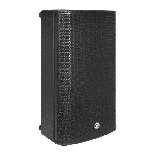 זוית נוספת Topp Pro KS HD12A