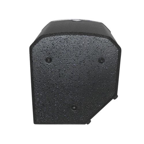 זוית נוספת Topp Pro KS HD12A