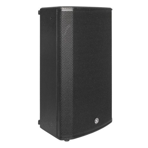 זוית נוספת Topp Pro KS HD15A