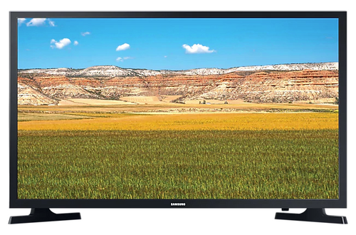 טלוויזיה Samsung UE32T5300 סמסונג