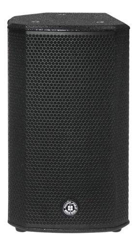 Topp Pro KS HD8A Speaker