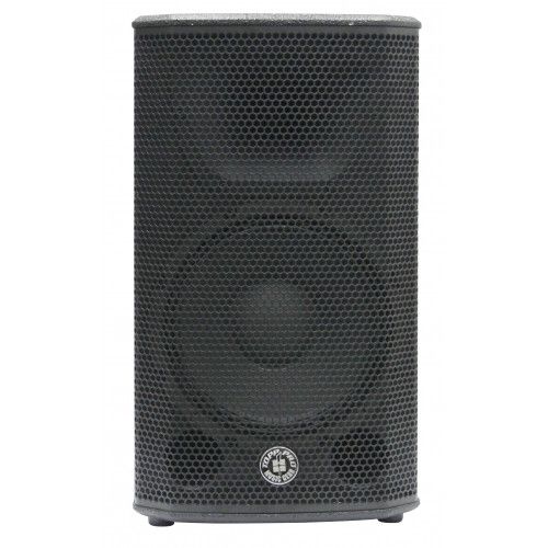 Topp Pro KS HD10A