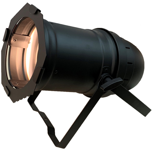 תומס לד LED PAR 64-100 - Lightek 