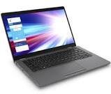 מחשב נייד Dell Latitude 5300 LT-RD33-11936 דל