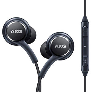 אוזניות חוטיות AKG For Samsung יבואן רשמי