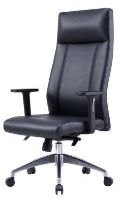 כסא מנהלים TAVOLI