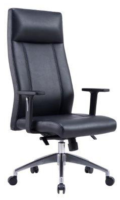 כסא מנהלים TAVOLI