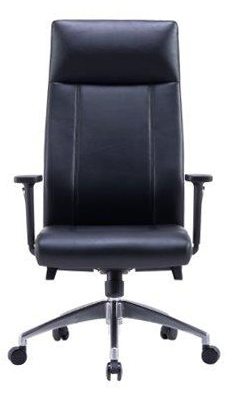 כסא מנהלים TAVOLI