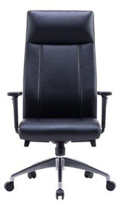 כסא מנהלים TAVOLI CHAIREXPRESS