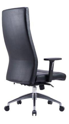 כסא מנהלים TAVOLI