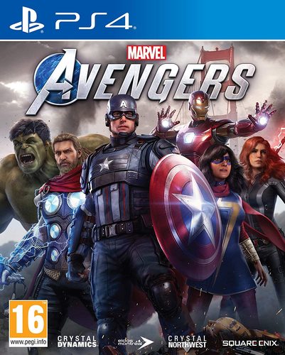 Marvels-Avengers-PS4