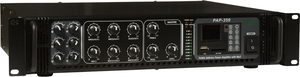 ‏מגבר/מערכת הגברה JADE PAP-350  