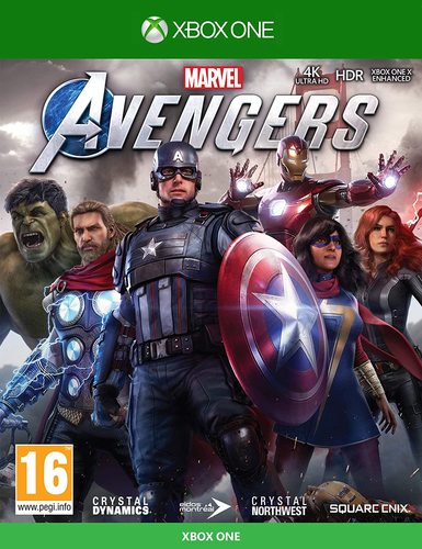 Marvels-Avengers-XBOX-ONE