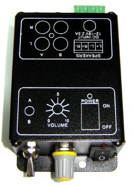 EPA 48 AST 