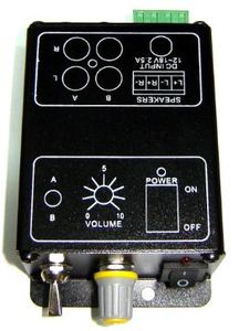 EPA 48 AST 