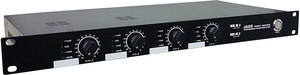 ‏מגבר/מערכת הגברה JADE MAX500Q  