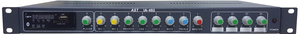 IA-492 AST  