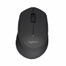  ‏עכבר ‏אלחוטי LogiTech M280 לוגיטק