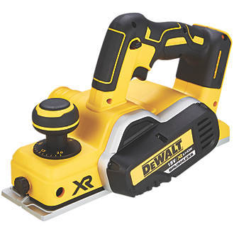 מקצוע נטען 18V (גוף בלבד)