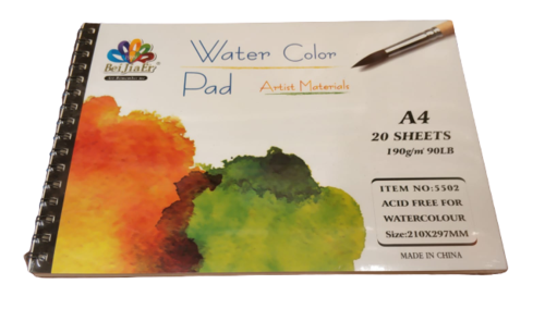 painting-papers