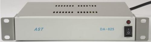 DA-825 AST 