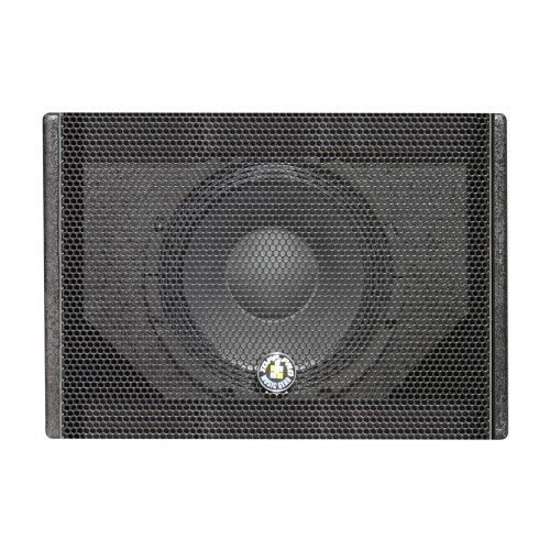 זוית נוספת Topp Pro MAXX 10A SUB