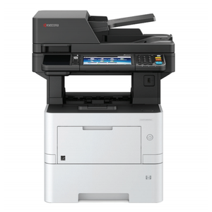 מדפסת  Kyocera Ecosys M3645idn