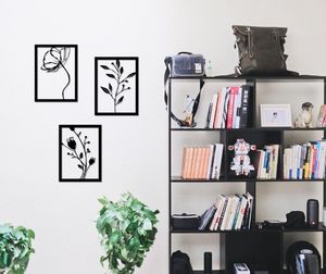 פריחת האביב 