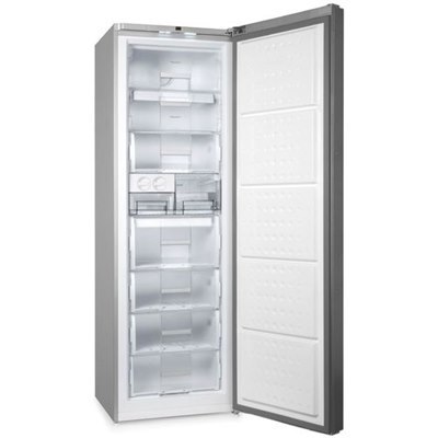  מקפיא Gram FS 6316-90
