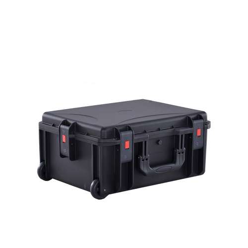 מארז קשיח LM6002