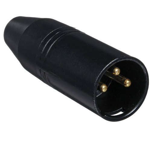 מתאם מיקרופון מ-XLR ל-3.5 Rode VXLR 