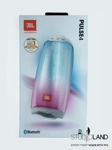 לבן