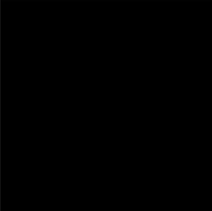 7b76b966c19cef35e21db0857a2096be