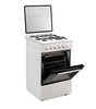תנור אפייה METZ M50W