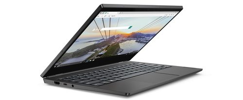 מחשב נייד Lenovo ThinkPad X1 Yoga Gen 5 20UB002WIV לנובו