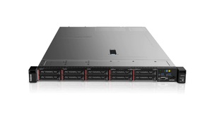 ThinkSystem SR635 Server