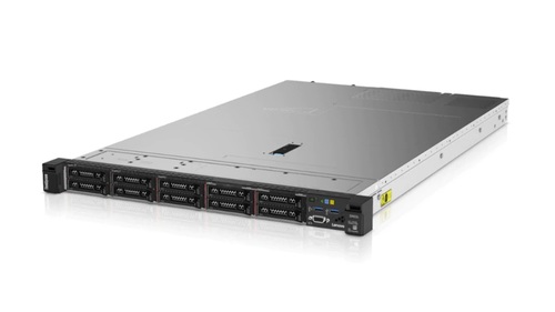 ThinkSystem SR635 Server
