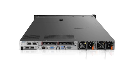 ThinkSystem SR635 Server