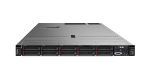 ThinkSystem SR645 Server