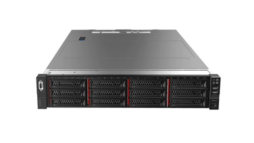 ThinkSystem SR655 Server