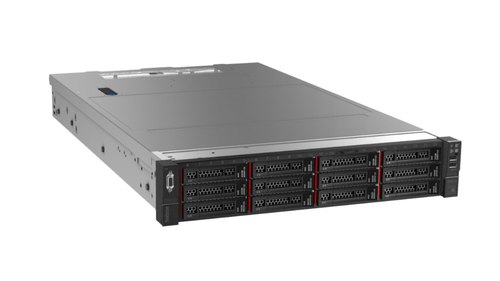 ThinkSystem SR655 Server