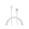 כבל Apple Lightning to USB Cable 1m MD818ZM/A
