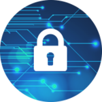 קנייה </br>מאובטחת