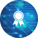 יבואן רשמי </br>12 חודשי אחריות