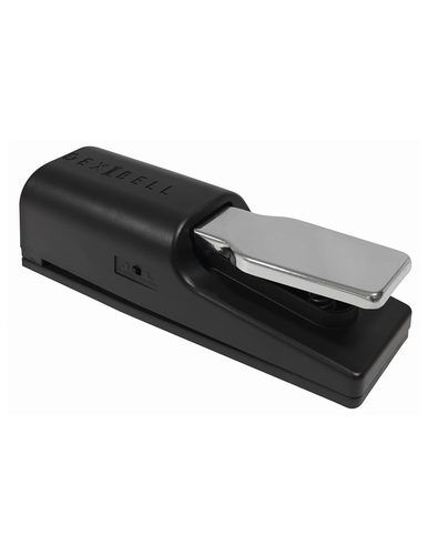 פדל ססטיין מקצועי לקלידים Dexibell DX CP1