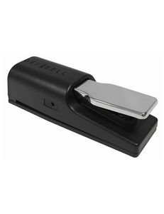 פדל ססטיין מקצועי לקלידים Dexibell DX CP1