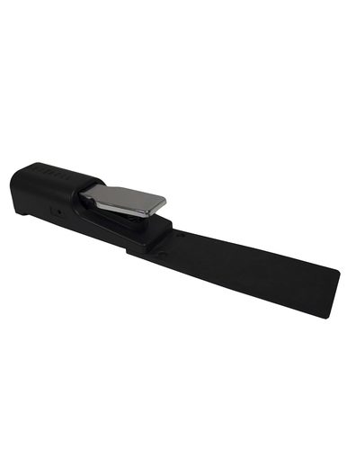 פדל ססטיין מקצועי לקלידים Dexibell DX CP1